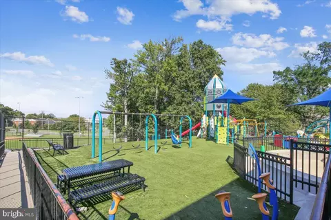 Other - 4120 E Capitol St NE, Washington, DC 20019 photo 4 of 25