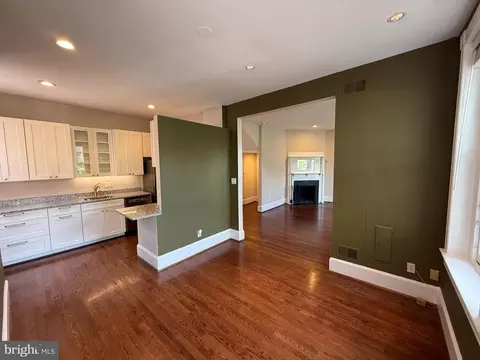 Other - 509 3rd St NE, Washington, DC 20002 photo 1 of 9