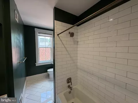Bath - 509 3rd St NE, Washington, DC 20002 photo 2 of 4