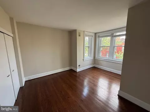 Other - 509 3rd St NE, Washington, DC 20002 photo 3 of 9