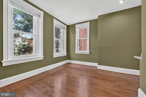 Other - 509 3rd St NE, Washington, DC 20002 photo 1 of 10