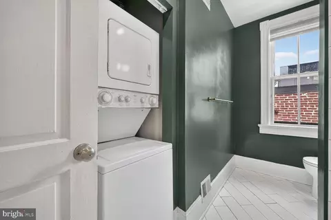 Other - 509 3rd St NE, Washington, DC 20002 photo 3 of 10