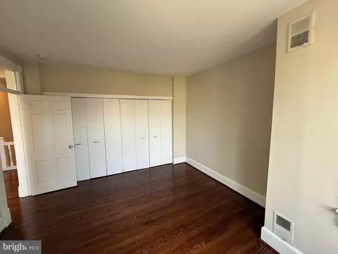 Bedroom - 509 3rd St NE, Washington, DC 20002 photo 1 of 6