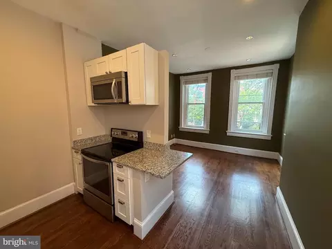 Other - 509 3rd St NE, Washington, DC 20002 photo 2 of 9