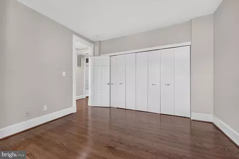 Other - 509 3rd St NE, Washington, DC 20002 photo 2 of 10