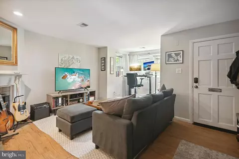 Other - 509 3rd St NE, Washington, DC 20002 photo 4 of 9