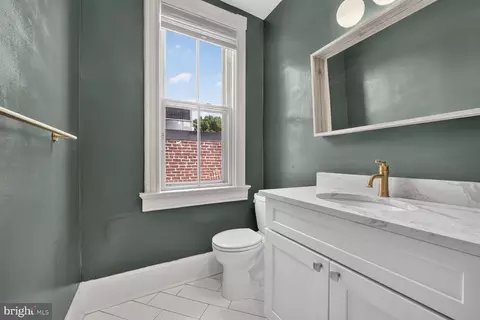 Bath - 509 3rd St NE, Washington, DC 20002 photo 3 of 4