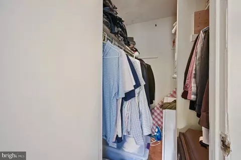 Other - 509 3rd St NE, Washington, DC 20002 photo 9 of 9