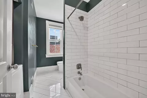 Bath - 509 3rd St NE, Washington, DC 20002 photo 2 of 4