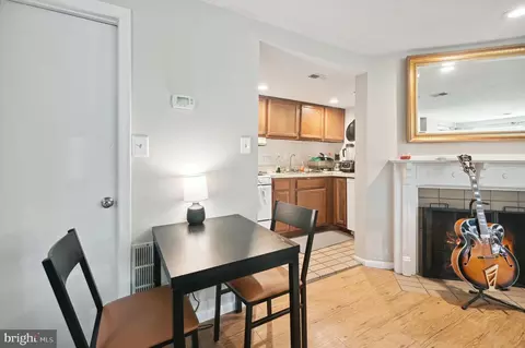Other - 509 3rd St NE, Washington, DC 20002 photo 8 of 9