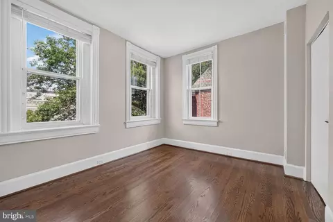 Other - 509 3rd St NE, Washington, DC 20002 photo 4 of 10