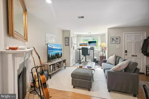 Other - 509 3rd St NE, Washington, DC 20002 photo 6 of 9
