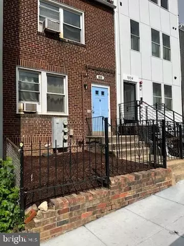Other - 1002 18th St NE, Washington, DC 20002 photo 4 of 10