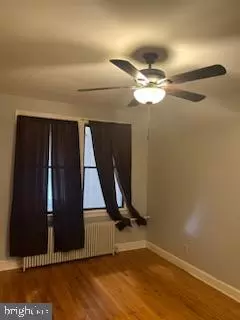 Bedroom - 1002 18th St NE, Washington, DC 20002 photo 1 of 1