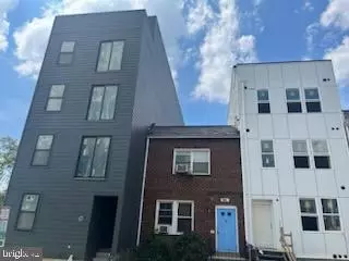 Other - 1002 18th St NE, Washington, DC 20002 photo 5 of 10