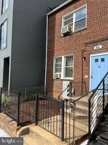 Other - 1002 18th St NE, Washington, DC 20002 photo 10 of 10