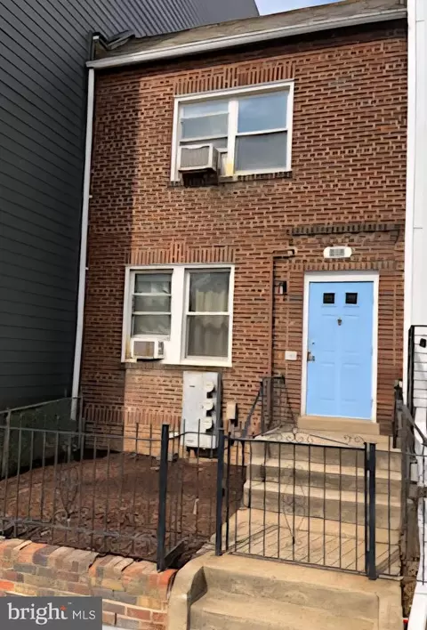 Other - 1002 18th St NE, Washington, DC 20002 photo 2 of 10