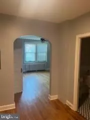 Entry Way - 1002 18th St NE, Washington, DC 20002 photo 2 of 4