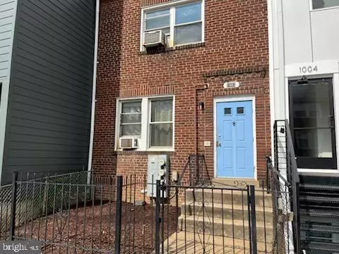 Other - 1002 18th St NE, Washington, DC 20002 photo 3 of 10