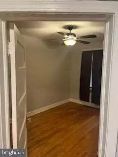 Other - 1002 18th St NE, Washington, DC 20002 photo 8 of 10