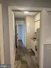 Entry Way - 1002 18th St NE, Washington, DC 20002 photo 1 of 4