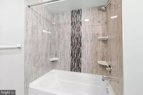 Bath - 834 19th St NE, Washington, DC 20002 photo 2 of 3