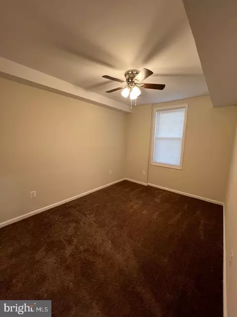 Other - 834 19th St NE, Washington, DC 20002 photo 6 of 8