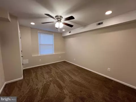 Living - 834 19th St NE, Washington, DC 20002 photo 1 of 1
