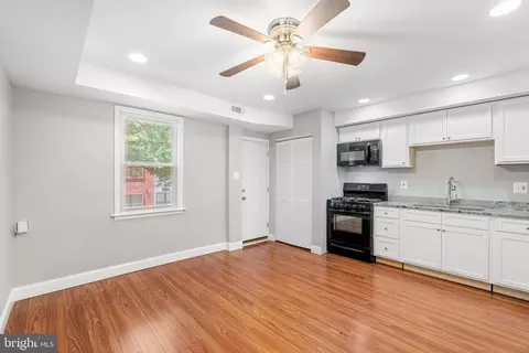 Other - 834 19th St NE, Washington, DC 20002 photo 1 of 8