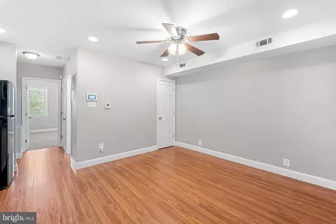 Other - 834 19th St NE, Washington, DC 20002 photo 2 of 8