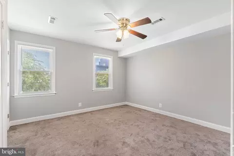 Other - 834 19th St NE, Washington, DC 20002 photo 3 of 8