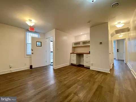 Living - 1012 Florida Ave NE, Washington, DC 20002 photo 3 of 10
