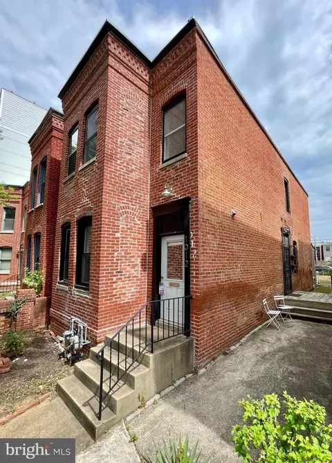 Other - 1012 Florida Ave NE, Washington, DC 20002 photo 1 of 1
