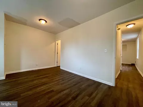 Living - 1012 Florida Ave NE, Washington, DC 20002 photo 10 of 10