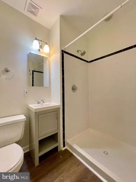 Bath - 1012 Florida Ave NE, Washington, DC 20002 photo 2 of 2