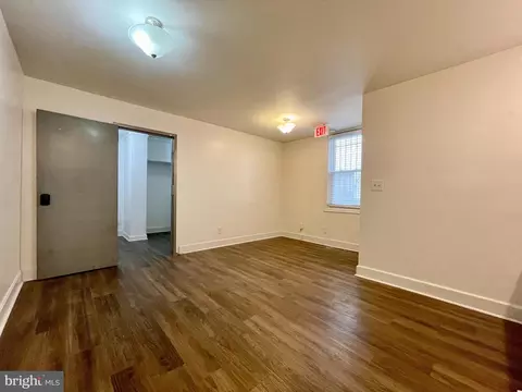 Living - 1012 Florida Ave NE, Washington, DC 20002 photo 5 of 10