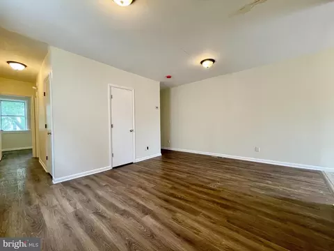 Living - 1012 Florida Ave NE, Washington, DC 20002 photo 6 of 10