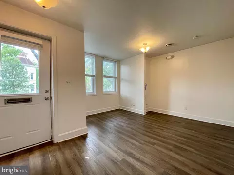 Living - 1012 Florida Ave NE, Washington, DC 20002 photo 1 of 10