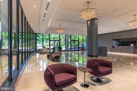 Other - 700 New Hampshire Ave NW #916, Washington, DC 20037 photo 6 of 11