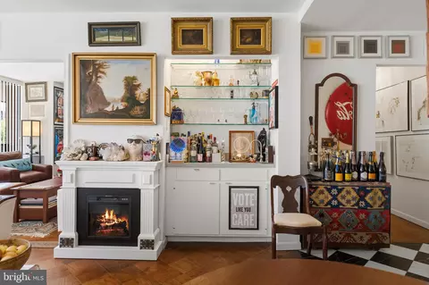 Other - 700 New Hampshire Ave NW #916, Washington, DC 20037 photo 1 of 11