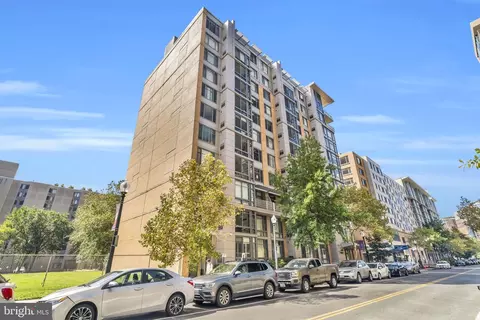 440 L St NW #1014, Washington, DC 20001