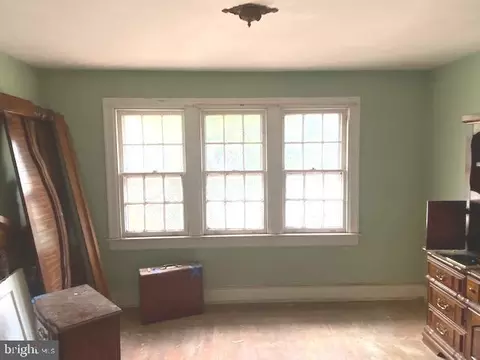 1733 L St NE, Washington, DC 20002 photo 4