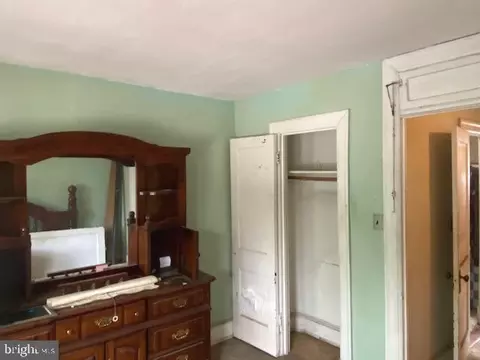 1733 L St NE, Washington, DC 20002 photo 3