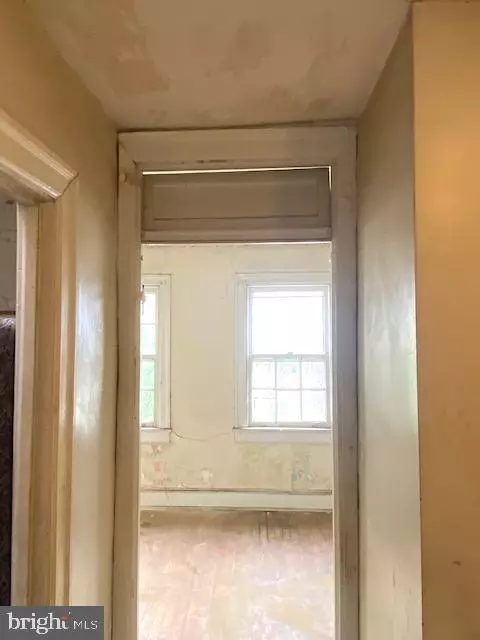 1733 L St NE, Washington, DC 20002 photo 12