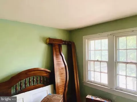 1733 L St NE, Washington, DC 20002 photo 5