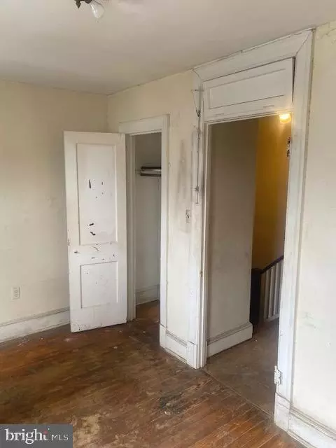 1733 L St NE, Washington, DC 20002 photo 7