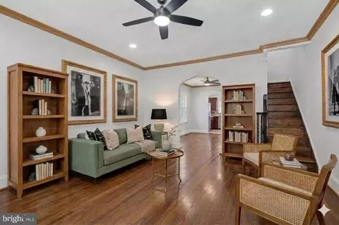 5619 3rd St NW, Washington, DC 20011