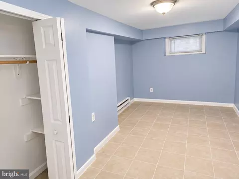 Bedroom - 2005 Benning Rd NE, Washington, DC 20002 photo 3 of 3