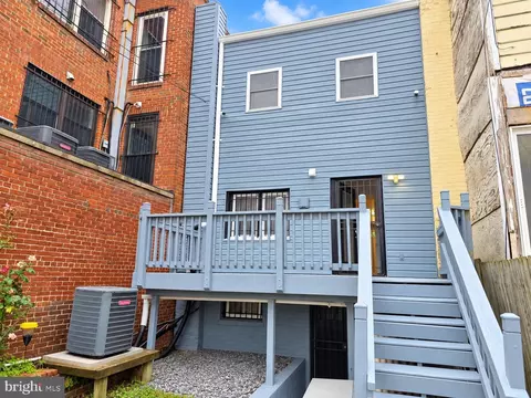 Other - 2005 Benning Rd NE, Washington, DC 20002 photo 6 of 6