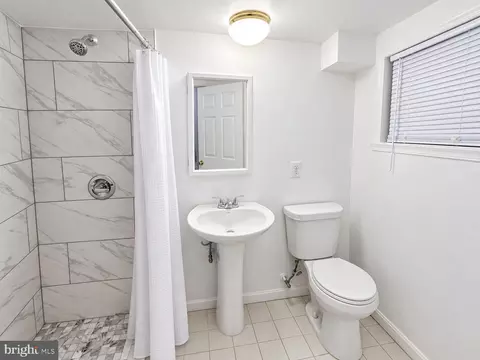 Bath - 2005 Benning Rd NE, Washington, DC 20002 photo 2 of 3